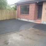 Inverness landscaping, driveway & paving services