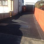 Inverness landscaping, driveway & paving services