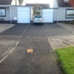 Inverness landscaping, driveway & paving services