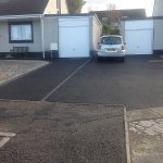 Inverness landscaping, driveway & paving services