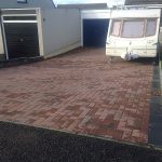 Inverness landscaping, driveway & paving services