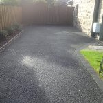 Inverness landscaping, driveway & paving services