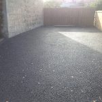 Inverness landscaping, driveway & paving services