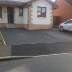 Inverness landscaping, driveway & paving services