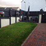 Inverness landscaping, driveway & paving services