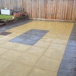 Inverness landscaping, driveway & paving services