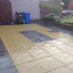 Inverness landscaping, driveway & paving services